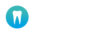 Zahnarztpraxis Prüfer